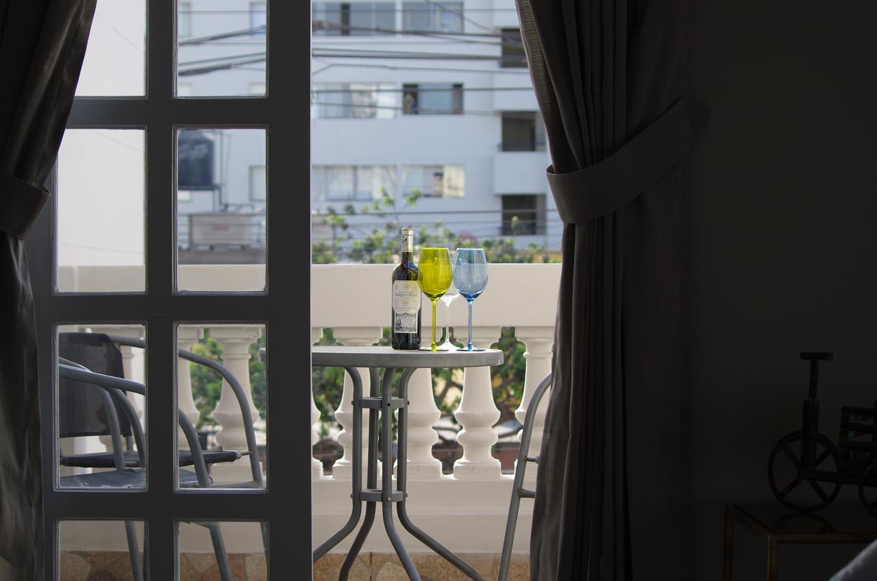 Сasa de vacaciones Gran Casa Atahualpa *